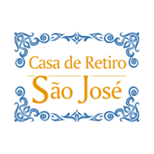 Casa de Retiro São José - Viva a Ilha de Itaparica de maneira inesquecível