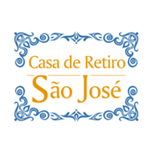 Retiros em 2022 na Casa de Retiro São José